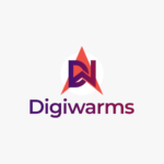 Digiwarms Logo