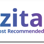 Logo Full Videos (1)