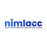 Nimlacc Logo