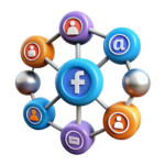 Social Media Maketing