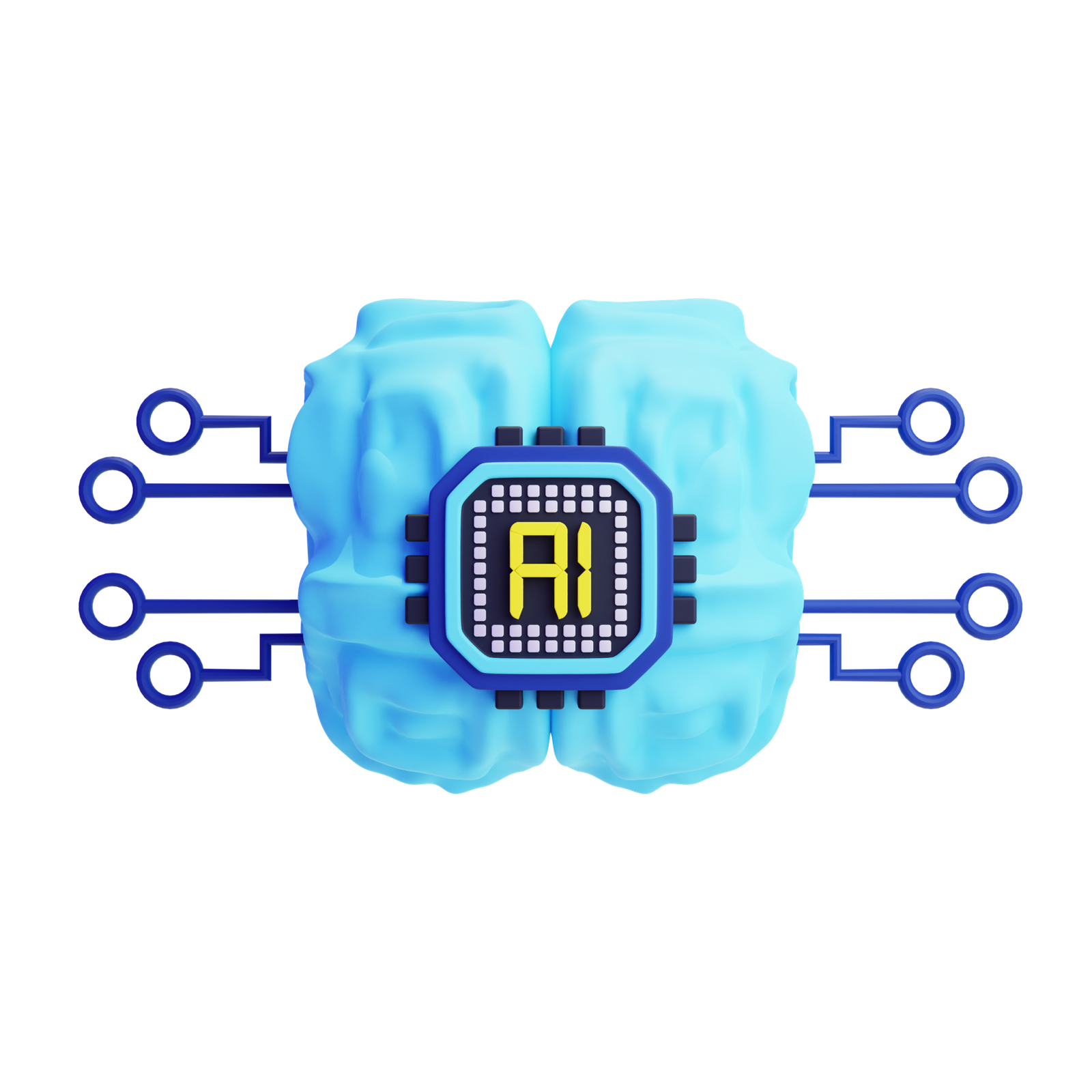 Digital Marketing services india